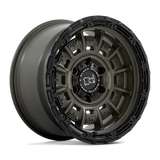 01-BR002EB17906812N-Wheel Pros-Legion-17x9-Wheel-Image01