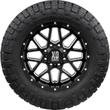 03-217040-Nitto-Ridge Grappler-35X12.5R20-Tire-Image03