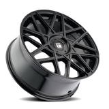 10-3266-7809GB35-Twg-TR66-17x8-Wheel-Image10