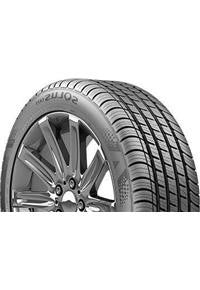 -2169803-Kumho-Solus TA71-245/50R18-Tire-Image