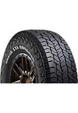 -1035298-Hankook-Dynapro AT2 Xtreme RF12-225/55R18-Tire-Image