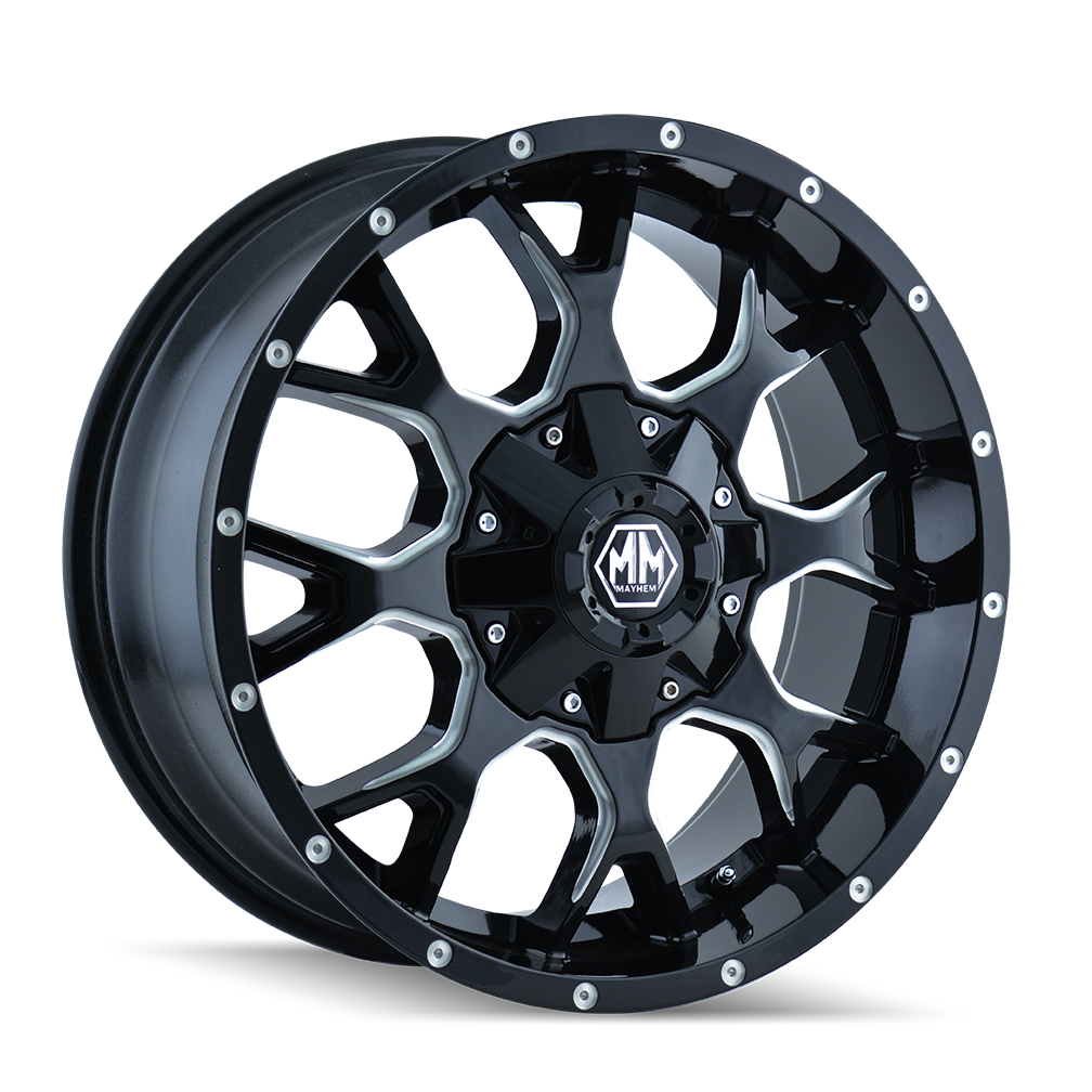 01-8015-7981M-Twg-Warrior-17x9-Wheel-Image01