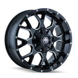 01-8015-7981M-Twg-Warrior-17x9-Wheel-Image01