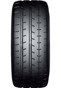 04-110105269-Yokohama-Advan A052-195/50R15-Tire-Image04