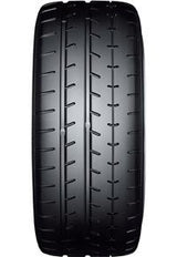 04-110105269-Yokohama-Advan A052-195/50R15-Tire-Image04