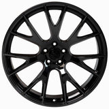 10-DG15-20090-5115-18B-OE Wheels--20x9-Wheel-Image10