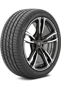 02-012787-Bridgestone-Firestone-Potenza RE980AS+-245/40R19-Tire-Image02