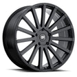 01-2295SPR255150M10-Wheel Pros-Spear-22x9.5-Wheel-Image01