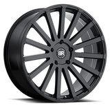 01-2295SPR255150M10-Wheel Pros-Spear-22x9.5-Wheel-Image01