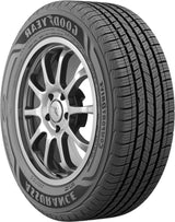 01-413025582-Goodyear-Assurance ComfortDrive-235/45R19-Tire-Image01