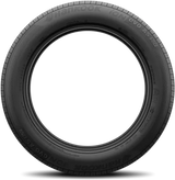03-1035069-Hankook-Ion Evo AS SUV IH01A-255/40R20-Tire-Image03