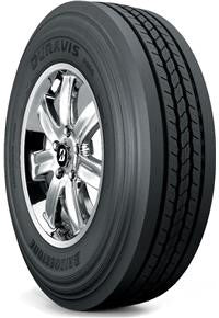 01-002044-Bridgestone-Firestone-Duravis R238-LT235/85R16-Tire-Image01