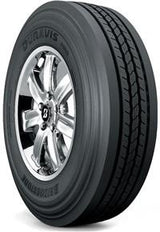 01-002044-Bridgestone-Firestone-Duravis R238-LT235/85R16-Tire-Image01