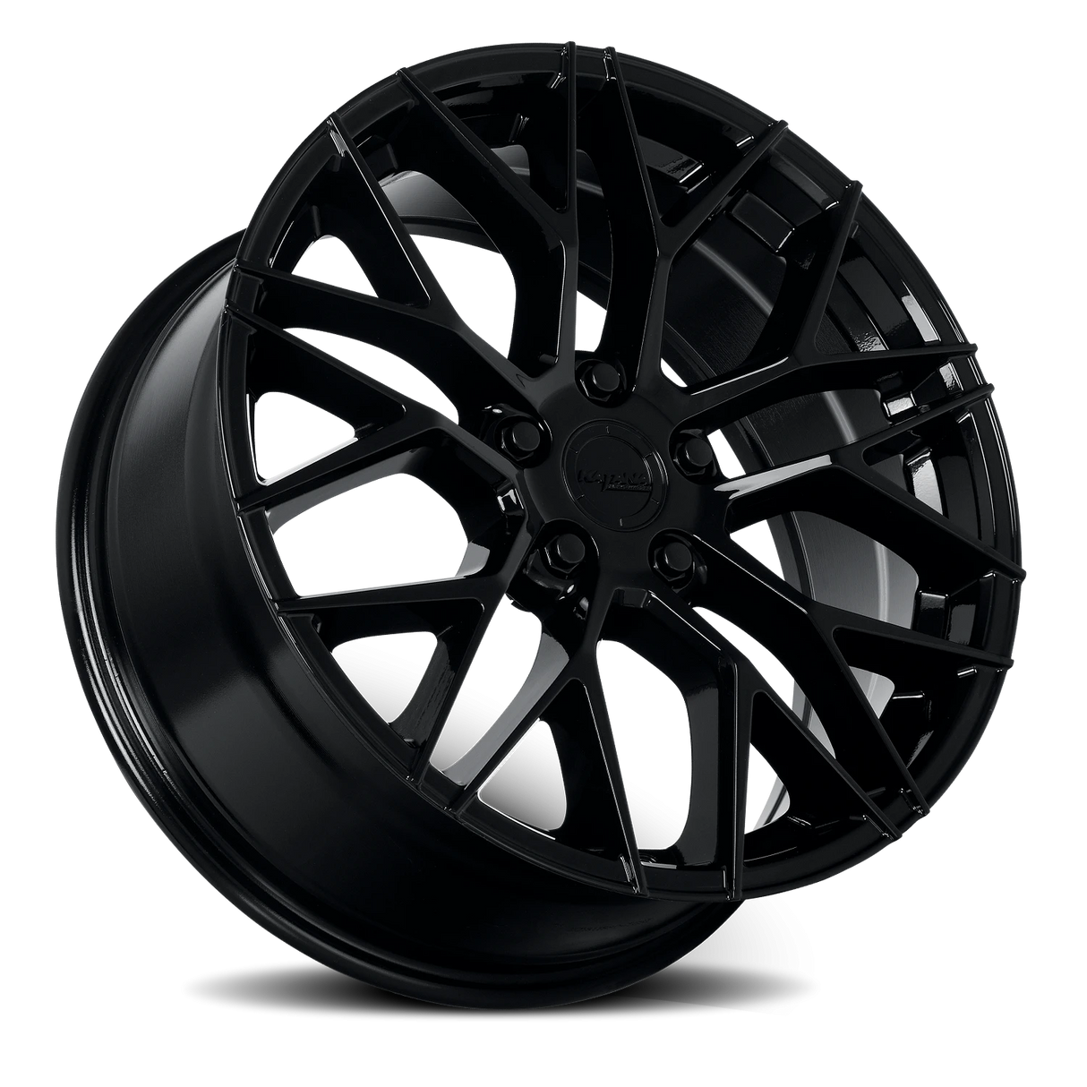 16-KR01-177554GB-Wholesale Tire Distributors-KR01-17x7.5-Wheel-Image16