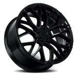 16-KR01-177554GB-Wholesale Tire Distributors-KR01-17x7.5-Wheel-Image16