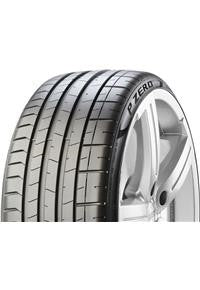 07-2804600-Pirelli-P Zero (PZ4 Sport)-255/45R20-Tire-Image07