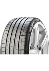 07-2804600-Pirelli-P Zero (PZ4 Sport)-255/45R20-Tire-Image07