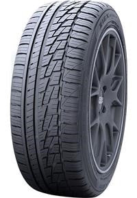 02-28953771-Falken-Ziex ZE-950 A/S-215/50R17-Tire-Image02