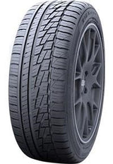 02-28953771-Falken-Ziex ZE-950 A/S-215/50R17-Tire-Image02