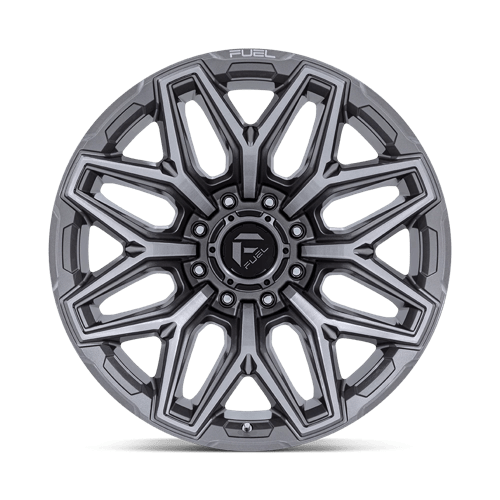 02-FC854AX22128044N-Wheel Pros-Flux-22x12-Wheel-Image02