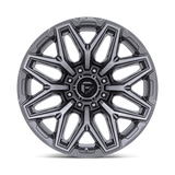 02-FC854AX22128044N-Wheel Pros-Flux-22x12-Wheel-Image02