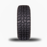 04-MDT2454-Mudder Trucker-Hang Over M/T-295/70R17-Tire-Image04