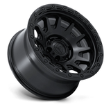 16-FC884MB18906301-Wheel Pros-FC884 Fortress-18x9-Wheel-Image16