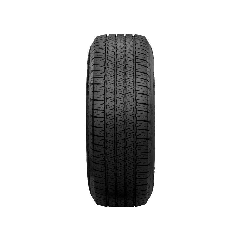 04-17976NXK-Nexen-Roadian HTX 2-235/75R16-Tire-Image04