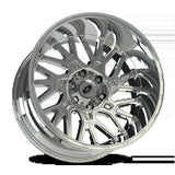 16-404-22483C-76-Vision-404 Brawl-22x14-Wheel-Image16