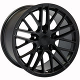 02-CV08A-17095-5475-54B1-OE Wheels--17x9.5-Wheel-Image02