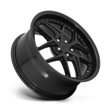 16-M2261985F8+42-Wheel Pros-M226 Vice-19x8.5-Wheel-Image16