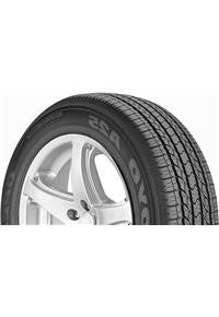 -301790-Toyo-Open Country A25A-235/65R18-Tire-Image