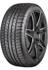 02-160079017-Goodyear-Zeon RS3-G1-205/50R17-Tire-Image02