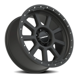 16-350-8983SB12-Vision-350 Ojos-18x9-Wheel-Image16