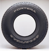 03-151093203-Goodyear-Fortera HL-265/50R20-Tire-Image03