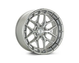 01-HFX1-0G06-Vossen-HFX-1-20x9.5-Wheel-Image01