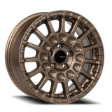 01-544-775-6535ZP-Enkei-Overlander-17x7.5-Wheel-Image01