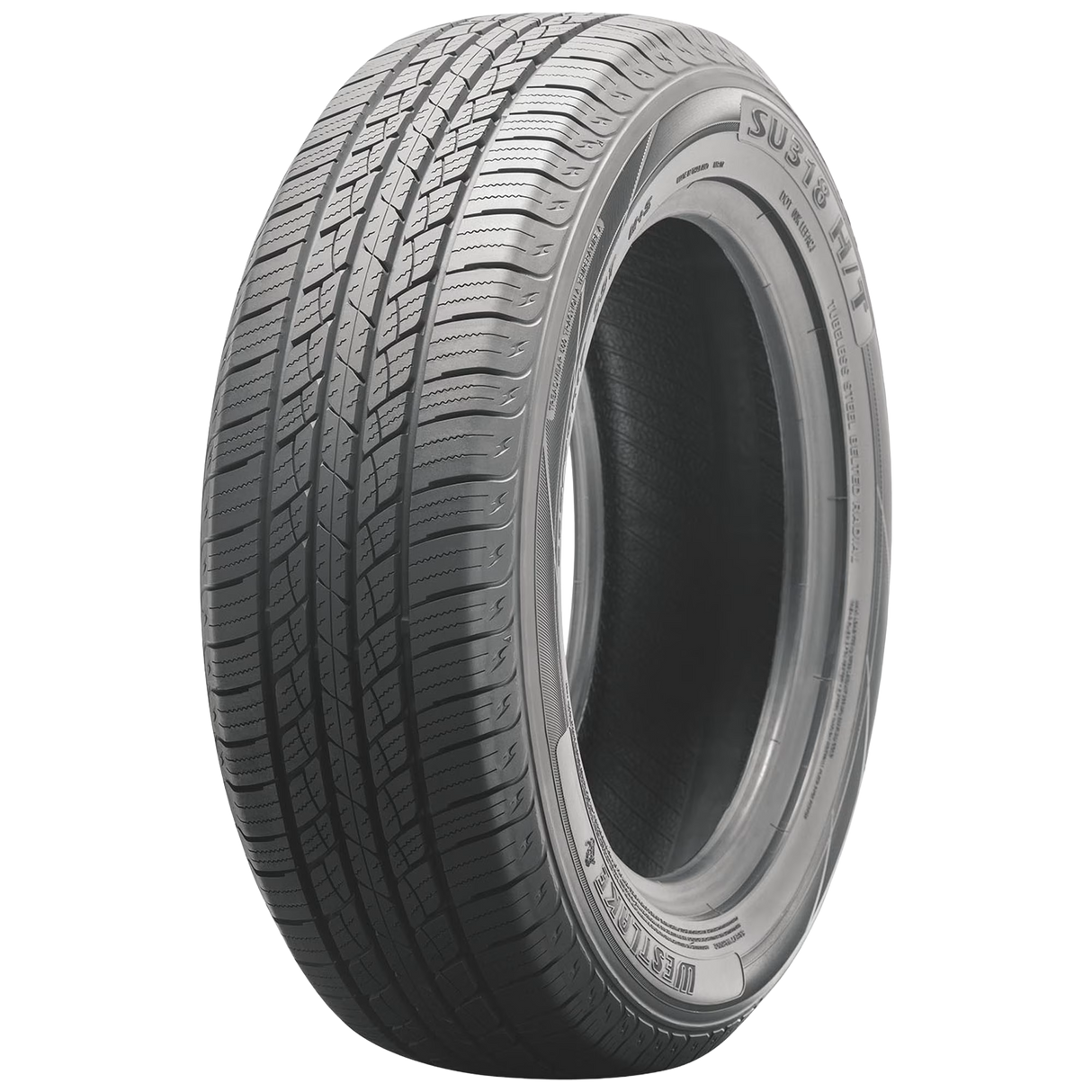 01-24245111-Tireco-SU318-275/45R19-Tire-Image01