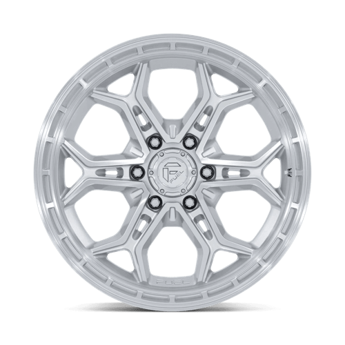 02-FC896SD20906301-Wheel Pros-FC896 Heathen-20x9-Wheel-Image02
