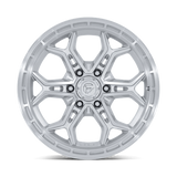 02-FC896SD20906301-Wheel Pros-FC896 Heathen-20x9-Wheel-Image02