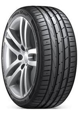 01-1014172-Hankook-Ventus S1 evo2 K117-225/50R17-Tire-Image01