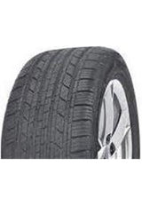 08-24000038-Tireco-MS932 Sport-205/65R15-Tire-Image08