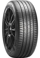 01-3220700-Pirelli-Cinturato P7 (P7C2)-225/45R17-Tire-Image01