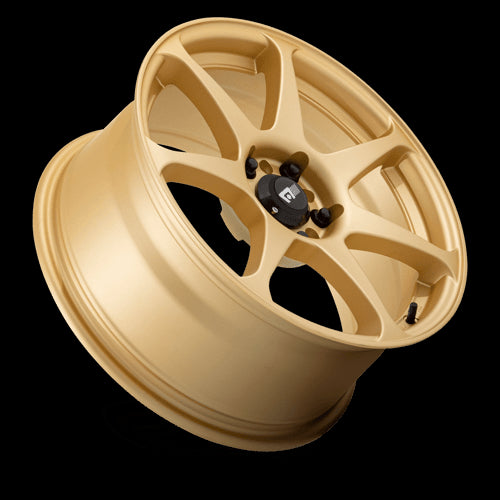 11-MR15478012630-Wheel Pros-MR154 BATTLE-17x8-Wheel-Image11
