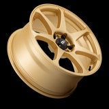 11-MR15478012630-Wheel Pros-MR154 BATTLE-17x8-Wheel-Image11