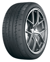 01-110160106-Yokohama-Advan Apex V601-235/40R18-Tire-Image01