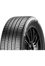 08-4098500-Pirelli-Scorpion MS-235/60R18-Tire-Image08