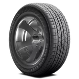 01-2159273-Kumho-Eco Solus KL21-225/65R17-Tire-Image01