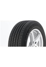 08-003774-Bridgestone-Firestone-Dueler H/L 400-235/50R18-Tire-Image08