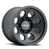 01-56-157655SB55-Vision-Midway-15x7-Wheel-Image01